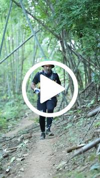 BIB:  <button type="button" onclick="openModal(28040725)" class="btn btn-primary btn-sm float-right" data-toggle="modal" data-target=".modal-high-quality">
                <i class="fa fa-download"></i> Download
                </button>